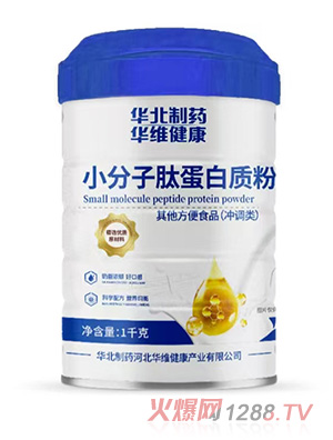 �A����ˎ�A�S����С�����ĵ����|(zh��)��