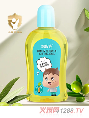 �{(di��o)Ƥ���ϙ챣��(r��n)�w��