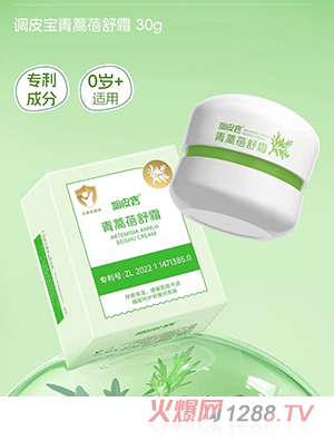 �{(di��o)Ƥ����������˪