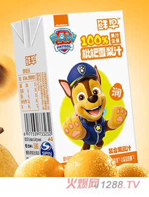 �r�������(du��)����ѩ��֭125ml