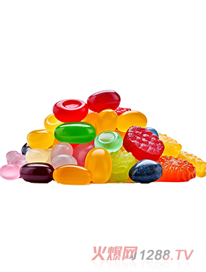 ��N�Π�I�B(y��ng)ܛ��_�I�B(y��ng)ƷOEM���̴��ӹ�_�M(j��n)�ڠI�B(y��ng)Ʒ����(y��ng)�