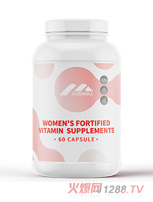 Ů�������S�����a�䄩_�I�B(y��ng)ƷOEM���̴��ӹ�_�M�ڠI�B(y��ng)Ʒ����(y��ng)�