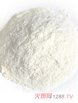 ��ʳ�w�S��_�I�B(y��ng)ƷOEM���̴��ӹ�_�M�ڠI�B(y��ng)Ʒ����(y��ng)�