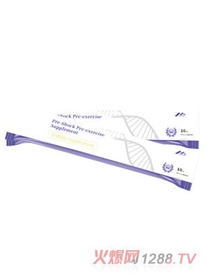 ���b�ڷ�Һ_�I�B(y��ng)ƷOEM���̴��ӹ�_�M(j��n)�ڠI�B(y��ng)Ʒ����(y��ng)�