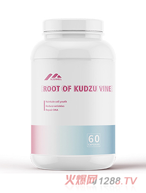 ����z���B(y��ng)���o��Ƭ��_�I�B(y��ng)ƷOEM���̴��ӹ�_�M�ڠI�B(y��ng)Ʒ�����