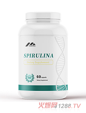 ������Ƭ_�I�B(y��ng)ƷOEM���̴��ӹ�_�M�ڠI�B(y��ng)Ʒ�����