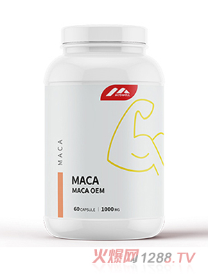 ����_�I�B(y��ng)ƷOEM���̴��ӹ�_�M�ڠI�B(y��ng)Ʒ�����