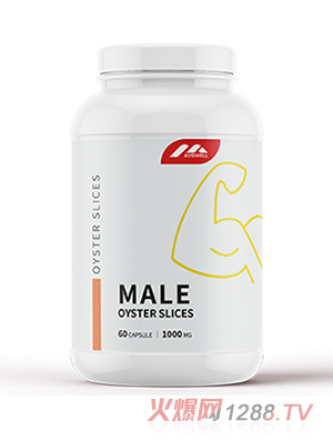 ĵϠƬ�˅������S�����������ĵϠ�z��_�I�B(y��ng)ƷOEM���̴��ӹ�_�M�ڠI�B(y��ng)Ʒ�����