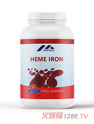 Ѫ�t���FŮ���a�FؚѪ�{���a�FƬ��Ƭ�ǹ�_�I�B(y��ng)ƷOEM���̴��ӹ�_�M�ڠI�B(y��ng)Ʒ�����