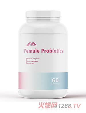 Ů���������z��_�I�B(y��ng)ƷOEM���̴��ӹ�_�M�ڠI�B(y��ng)Ʒ����(y��ng)�