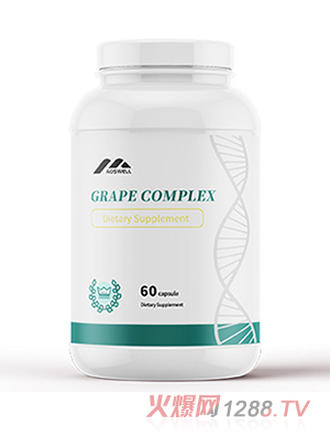 �������z��_�I�B(y��ng)ƷOEM���̴��ӹ�_�M�ڠI�B(y��ng)Ʒ����(y��ng)�