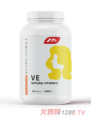 ��Ȼ�S����Eܛ�z��_�I(y��ng)�B(y��ng)ƷOEM���̴��ӹ�_�M(j��n)�ڠI(y��ng)�B(y��ng)Ʒ����(y��ng)�