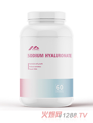 ͸���|(zh��)���c�z��_�I(y��ng)�B(y��ng)ƷOEM���̴��ӹ�_�M(j��n)�ڠI(y��ng)�B(y��ng)Ʒ����(y��ng)�