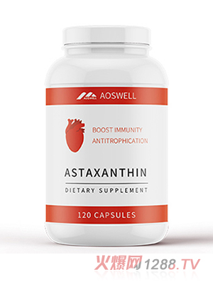 �r�����z��_�I(y��ng)�B(y��ng)ƷOEM���̴��ӹ�_�M(j��n)�ڠI(y��ng)�B(y��ng)Ʒ����(y��ng)�