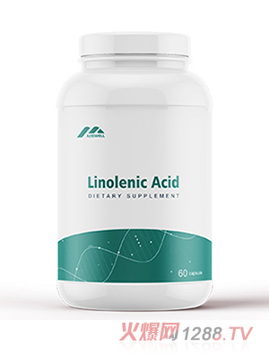 ������ܛ�z��_�I(y��ng)�B(y��ng)ƷOEM���̴��ӹ�_�M(j��n)�ڠI(y��ng)�B(y��ng)Ʒ����(y��ng)�