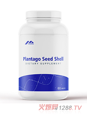 ��܇ǰ�Ӛ���_�I(y��ng)�B(y��ng)ƷOEM���̴��ӹ�_�M(j��n)�ڠI(y��ng)�B(y��ng)Ʒ����(y��ng)�