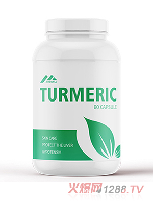 �ЙC(j��)���S���z��_�I(y��ng)�B(y��ng)ƷOEM���̴��ӹ�_�M(j��n)�ڠI(y��ng)�B(y��ng)Ʒ����(y��ng)�