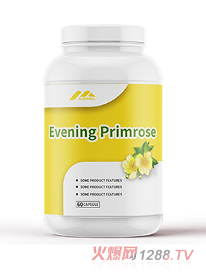 ��Ҋ��ܛ�z��_�I(y��ng)�B(y��ng)ƷOEM���̴��ӹ�_�M(j��n)�ڠI(y��ng)�B(y��ng)Ʒ����(y��ng)�