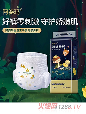 ���ˬ���K���Ӌ냺�W(xu��)��ѝL