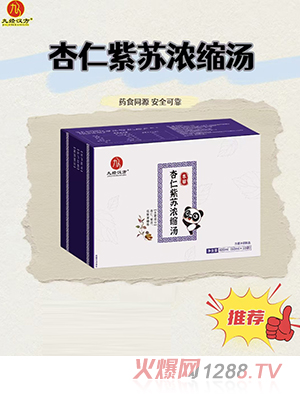 �Ž�(j��ng)�h���������K��s��