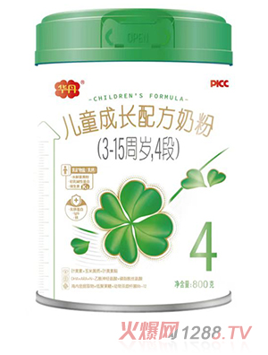 �A����ͯ���L�䷽�̷�4��800��