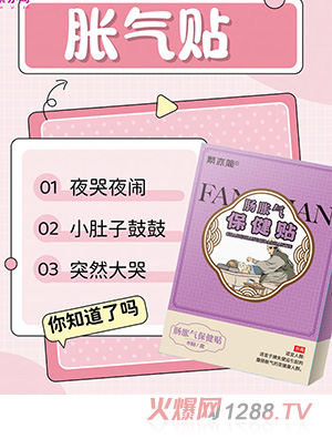 ���ຆ�cÛ�Ᵽ���N