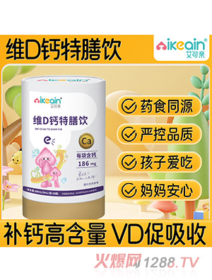 �����H�SD�}�����