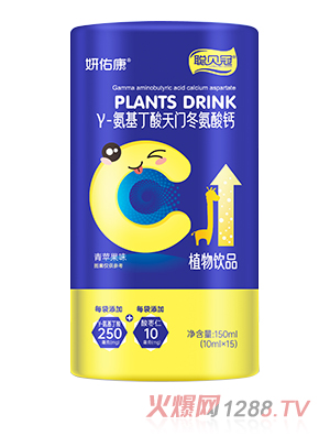 ؐ�����ӿ���-�����������T�������}ֲ���Ʒ