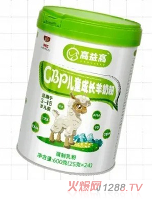 ���Ը����CBP��ͯ���L���̷�