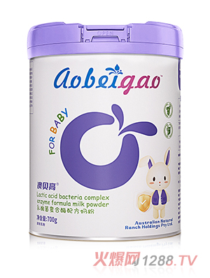 ��ؐ���������(f��)��ø�䷽�̷�