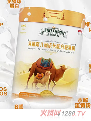 �������ʳ�Ÿ߃�ͯ���L(zh��ng)�䷽����