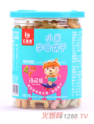 �R�댚С����ĸ�