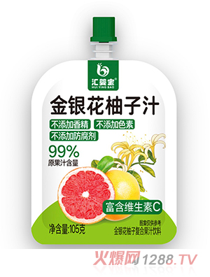 �R�댚���y������֭���b