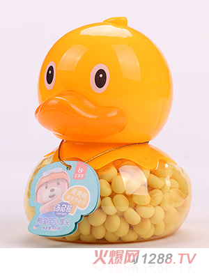 �R�댚������С�z�^-���Sζ