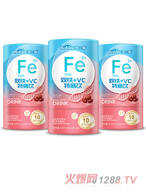 �������p�F+VC�����