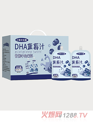 С��������DHA�{ݮ֭