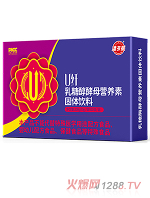 �˶���U�w���Ǵ���ĸ�I�B(y��ng)�ع��w���