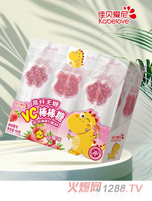 ��ؐ��(��i)����w�o(w��)��VC������-��ݮζ