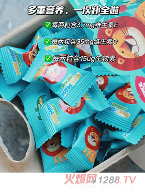 MiniMax��(f��)�ϵV���|(zh��)��Sܛ�Ǯa(ch��n)Ʒ