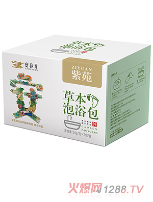 ����Ԫ�ݱ���ԡ��-��Է