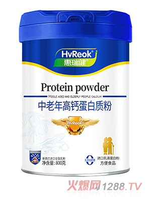 ������������}�����|(zh��)��