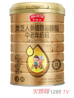 �಩ʿ�`֥�˅�ֲ���ʹ����������̷�