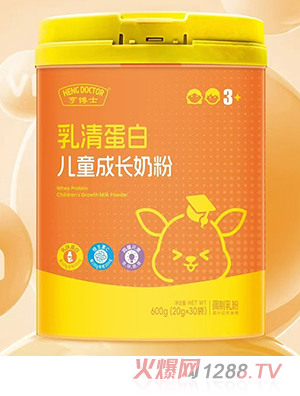 �಩ʿ���嵰�׃�ͯ���L�̷�