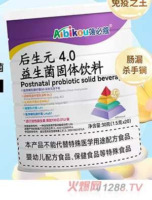 �@��ޢ����Ԫ4.0���������w���