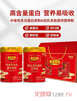 �S���n�����ĸ��}�I(y��ng)�B(y��ng)��