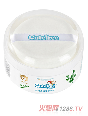 ��ʹɭ�֋��׃�������ӷ�