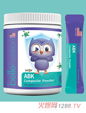 �����RABK��(f��)�Ϸ�