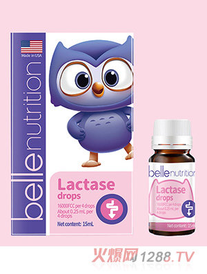 �����R��(f��)���黯��