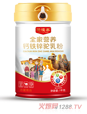 �]�B(y��ng)ȫ�ҠI(y��ng)�B(y��ng)�}�F�\����