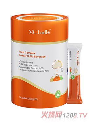 ������С�ȹ޽�ĸ�ͺϷ�